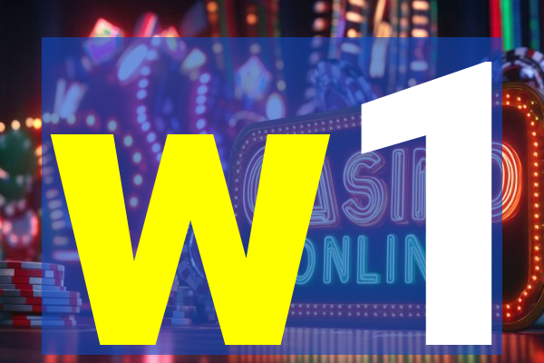w1-lingdopg.com