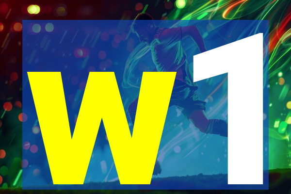 w1-lingdopg.com