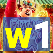 w1-lingdopg.com