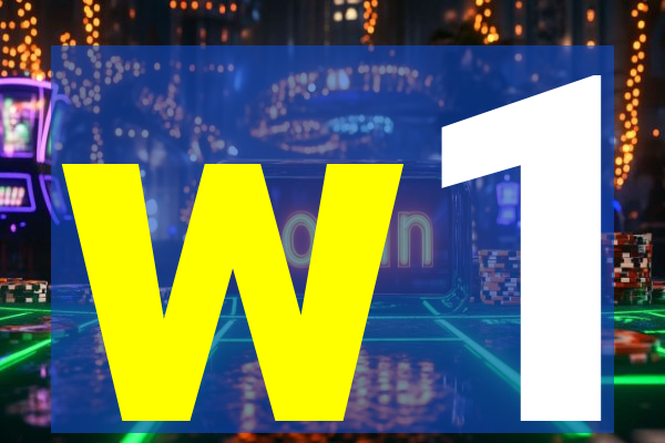 w1-orcapg.com