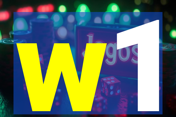 w1-orcapg.com