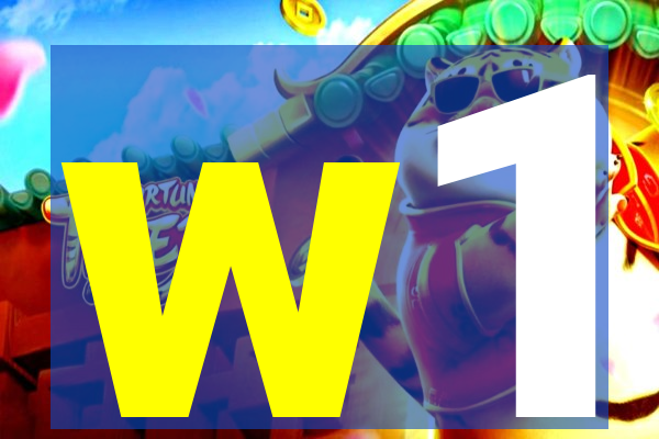 w1-oweletpg.com