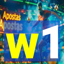w1-oweletpg.com