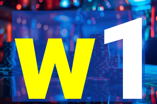 w1-oweletpg.com