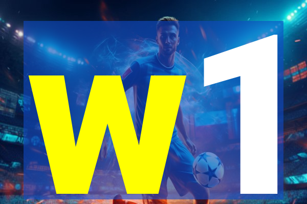 w1-pegasopg.com
