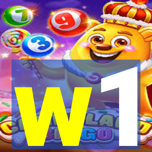 w1-pegasopg.com
