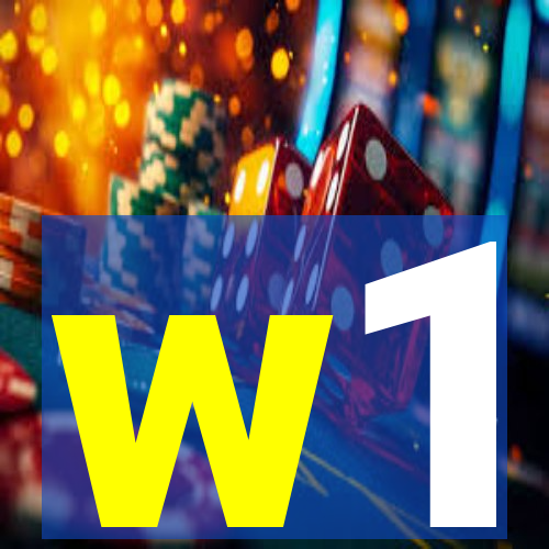 w1-pegasopg.com