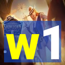 w1-pegasopg.com