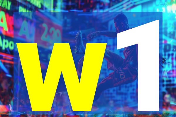 w1-pepsipg.com