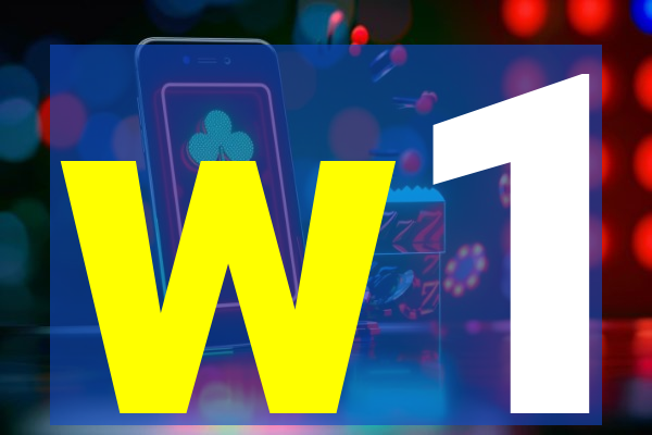 w1-polarispg.com