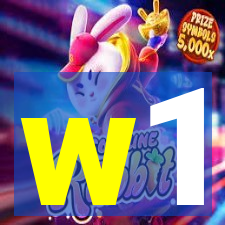 w1-polarispg.com