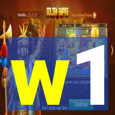 w1-polarispg.com