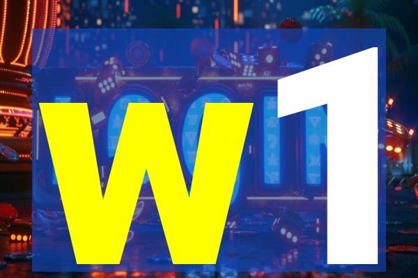 w1-presentepg.com