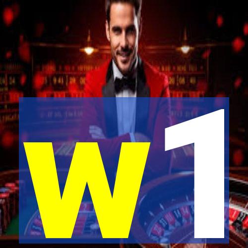 w1-presentepg.com