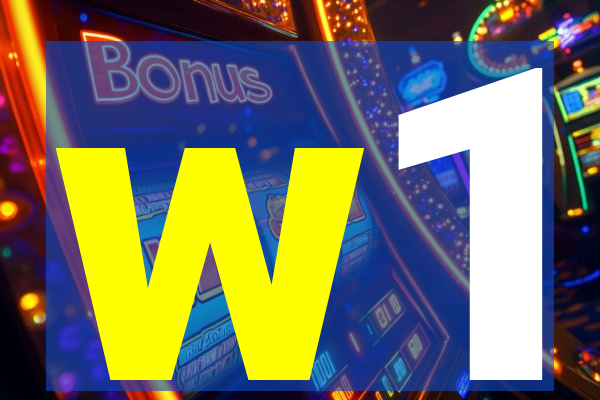w1-quartzpg.com