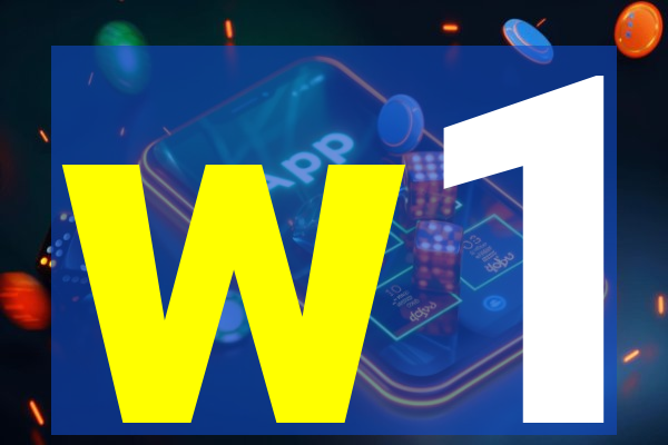 w1-quartzpg.com