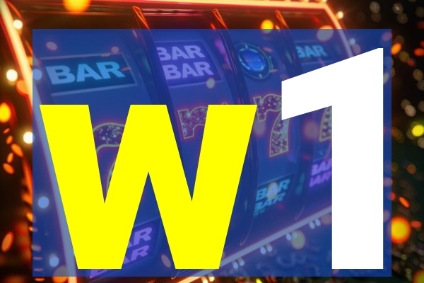 w1-rumpg.com