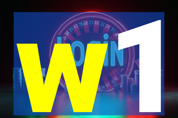 w1-runningpg.com