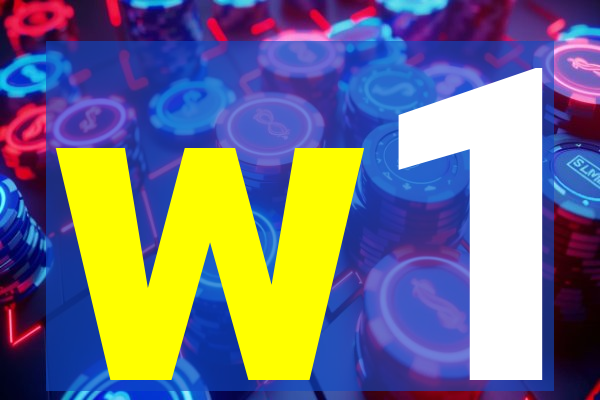 w1-s-maxpg.com