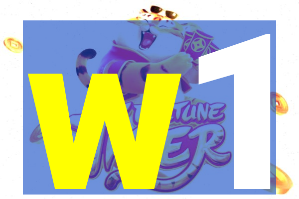 w1-shooting