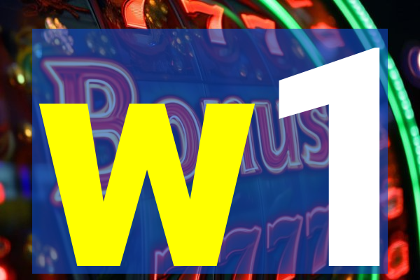 w1-shootingpg.com