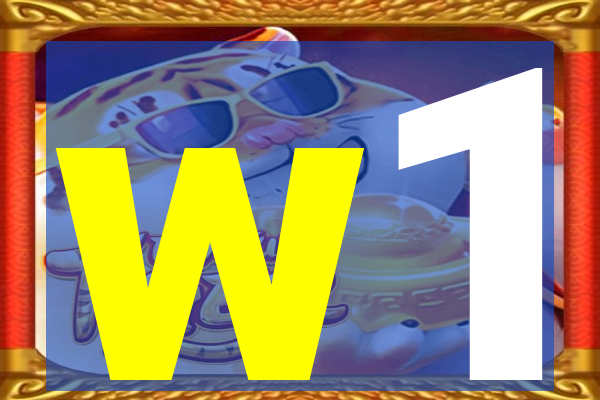 w1-shootingpg.com