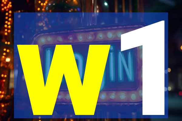 w1-shootingpg.com