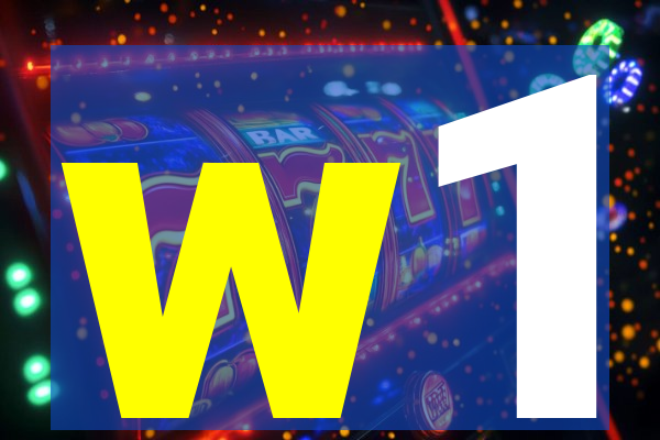 w1-skiipg.com