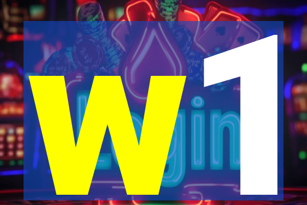 w1-soberanaspg.com