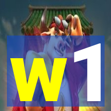 w1-suzukipg.com