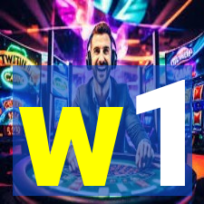 w1-suzukipg.com