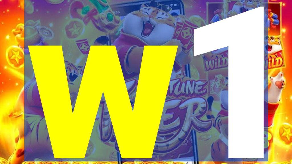 w1-swimpg.com
