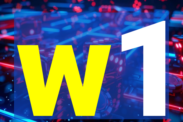 w1-swimpg.com
