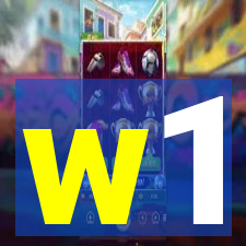 w1-swing