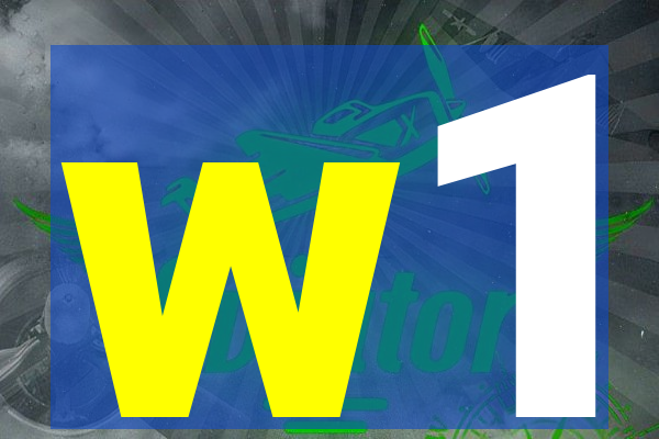 w1-swing