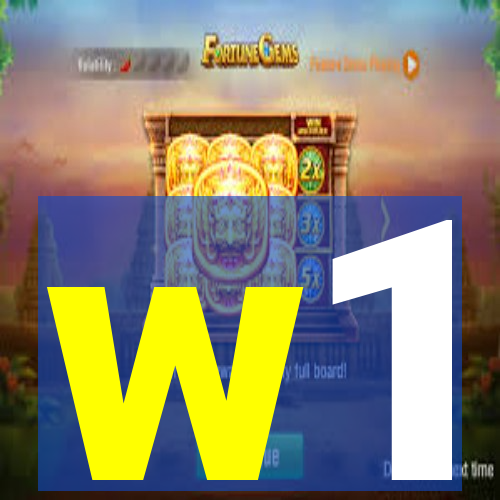w1-tomw1pg.com