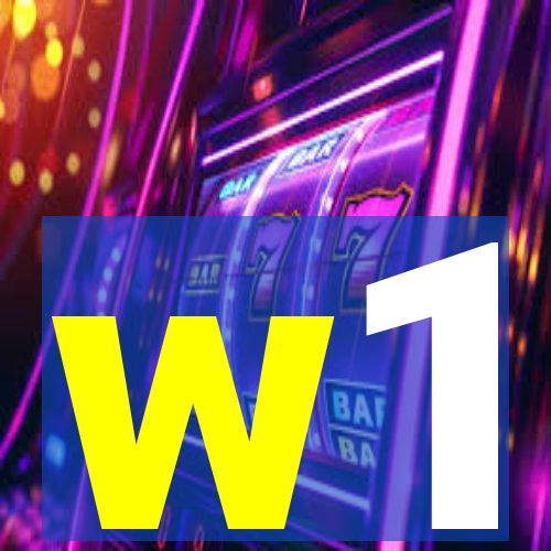 w1-tomw1pg.com