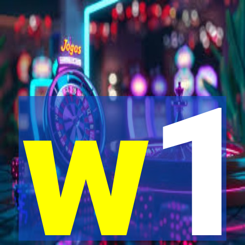 w1-toyotapg.com