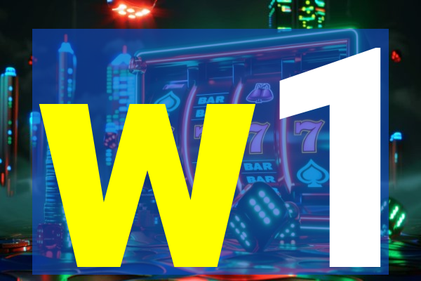 w1-vencedor.com