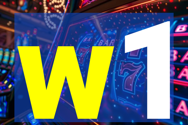 w1-vencedor.com