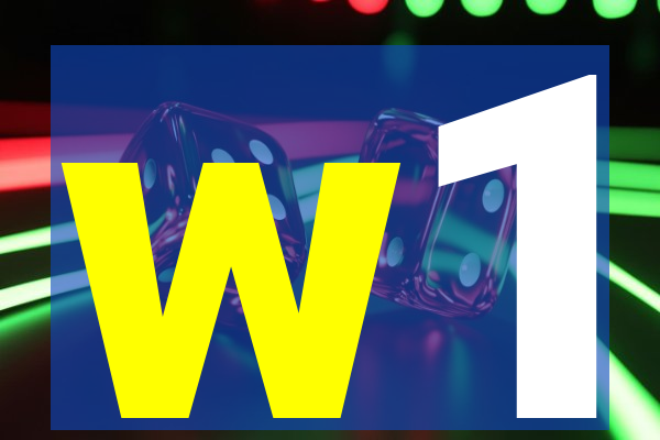 w1-vodkapg.com