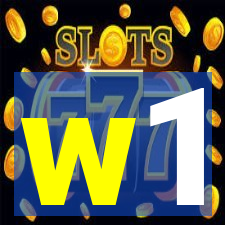 w1-volcanicpg.com