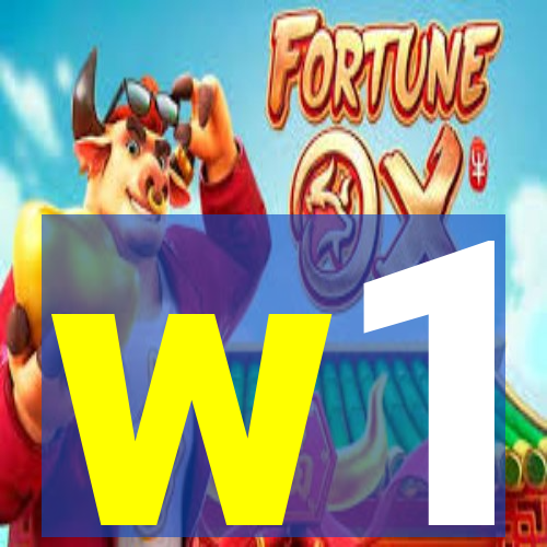 w1-volvopg.com