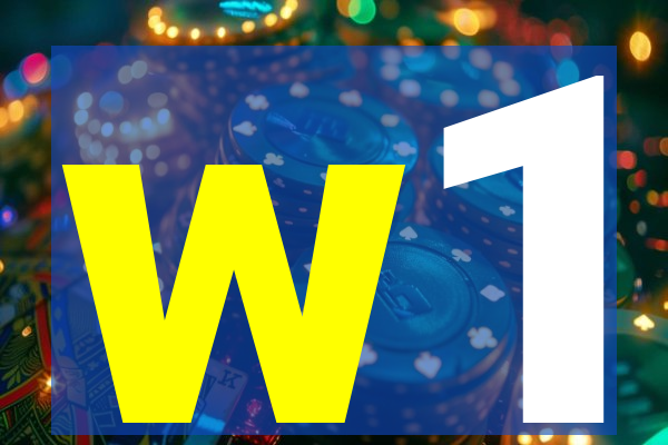 w1-volvopg.com