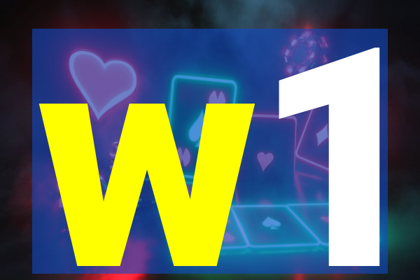 w1-volvopg.com