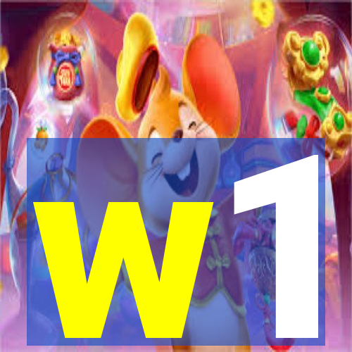 w1-vr6pg.com