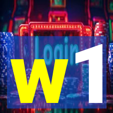 w1-w1fff.com