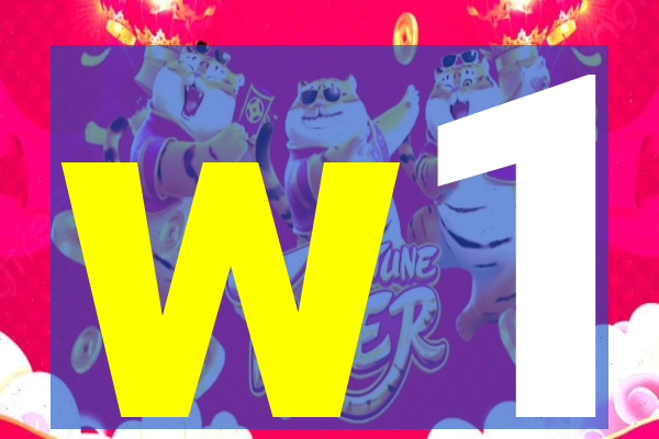 w1-w1fff.com