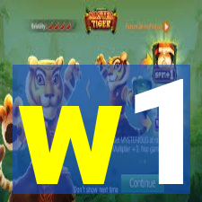w1-walruspg.com