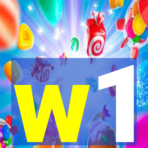 w1-walruspg.com